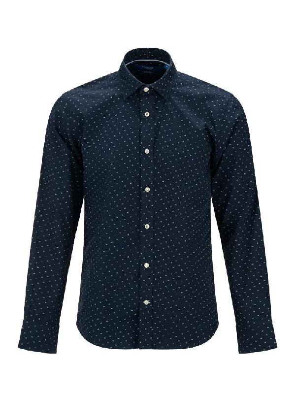 Shirt Sport Man Sport (Slim) Relaxed Men's Australian 