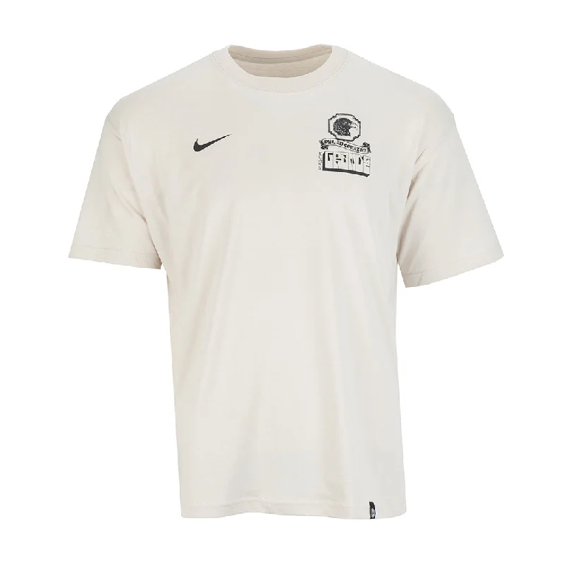Club America Authentic Tee - Mens Relaxed Men's Australian 