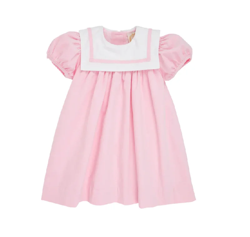 Beaufort Bonnet Stewart's Square Collar Dress Modern Men's 
