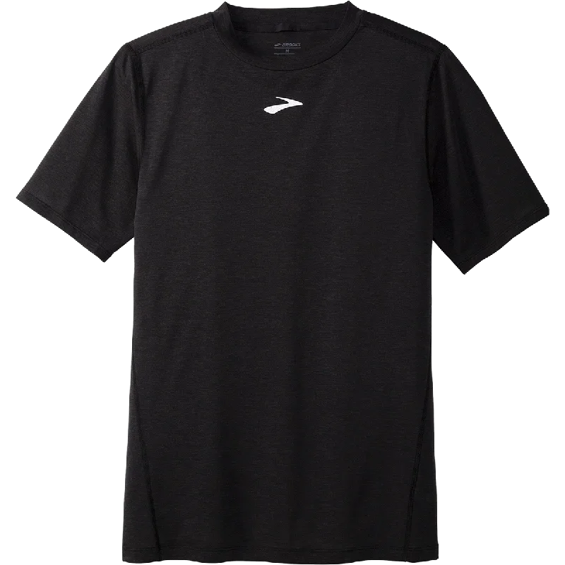 Men's High Point Short Sleeve Confident Men's Power