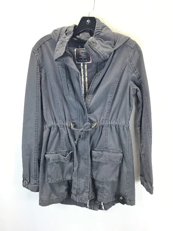 Jacket Other By Cotton On Size: S Sporty Men's Tennis