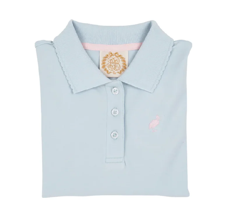 Beaufort Bonnet Anna Price Polo Organic