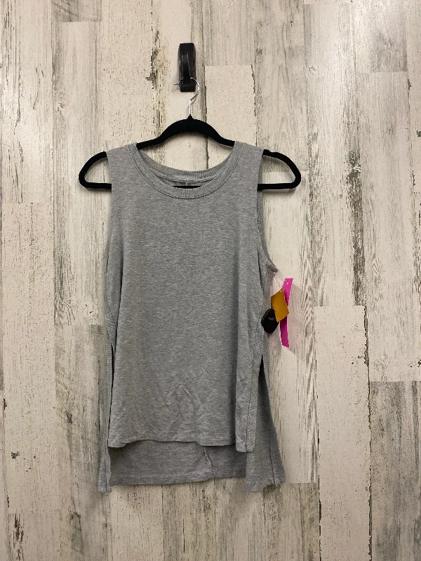 Athletic Tank Top By Beyond Yoga  Size: S Traditional Men's Country