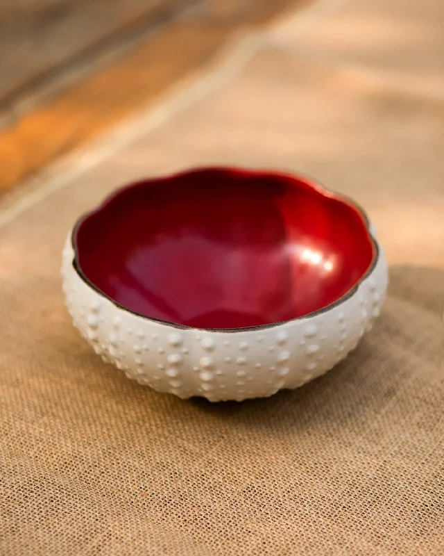 Nadi Serving Bowl Practical Men's Quick
