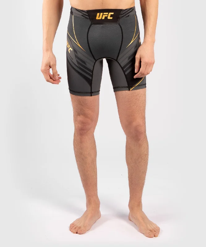 UFC Venum Authentic Fight Night Men's Vale Tudo Shorts - Short Fit - Champion Streetwear Style