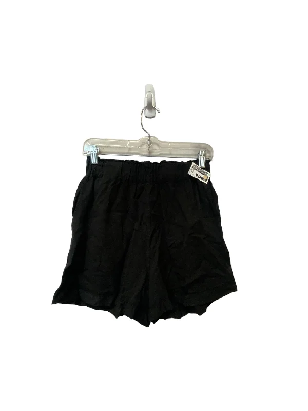 Shorts By Altard State In Black, Size: M Trendy Men's Bucket