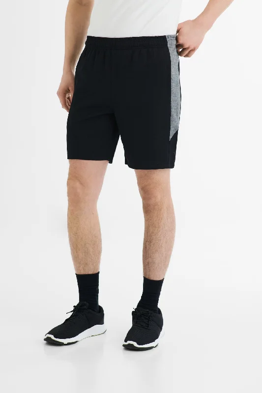 Short athlétique - Homme Sporty Men's Tennis