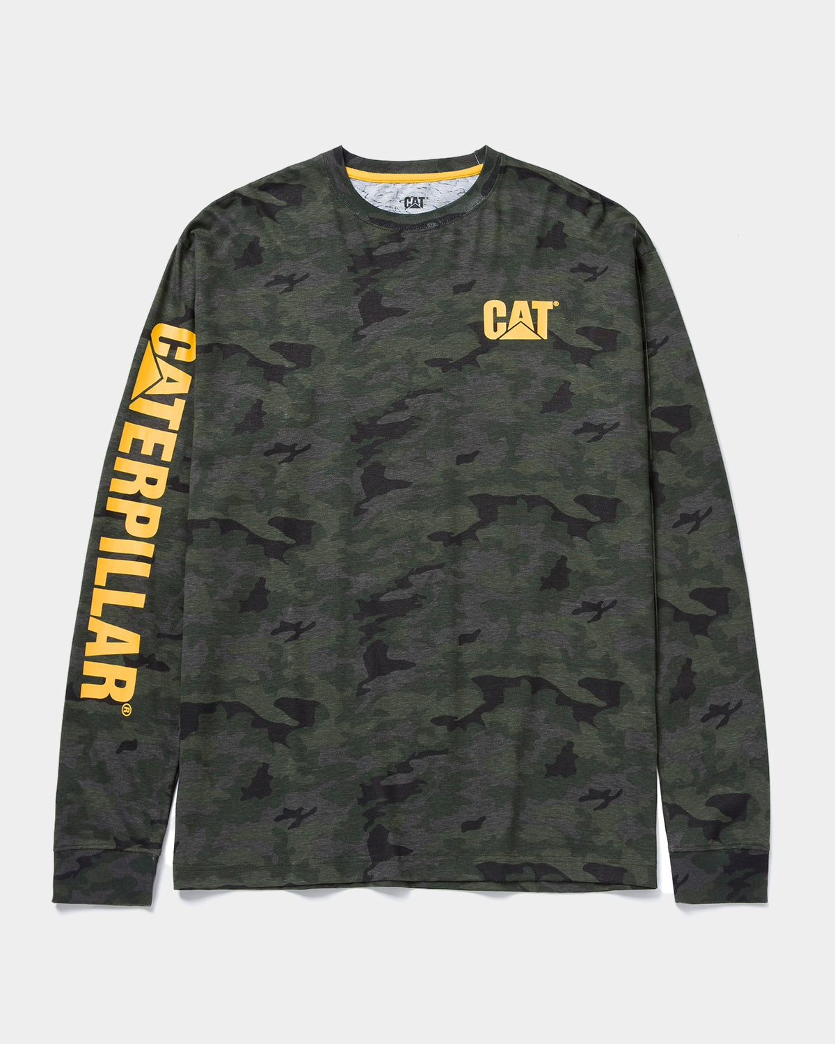 Night Camo