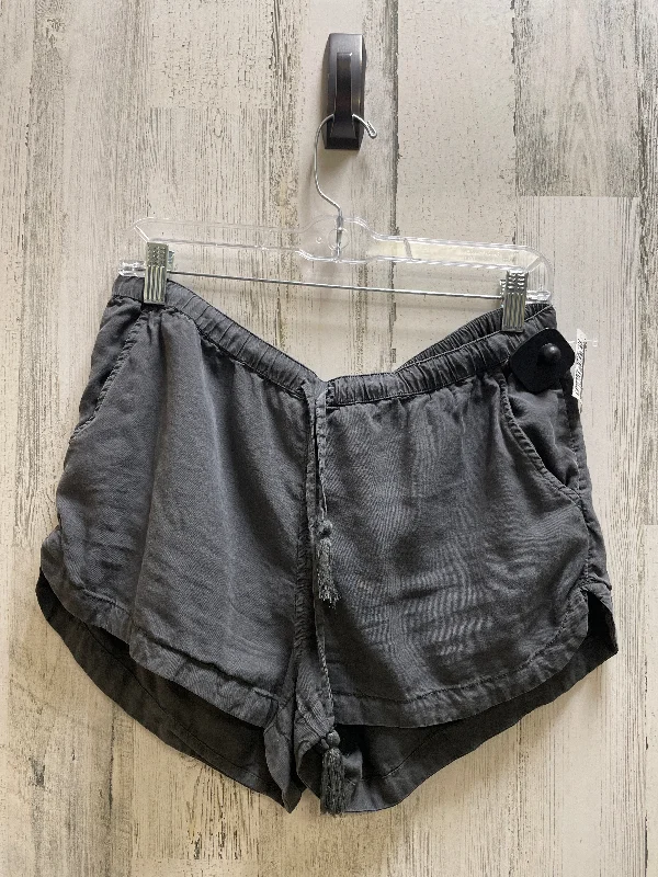 Grey Shorts Aerie, Size M Masculine Men's 