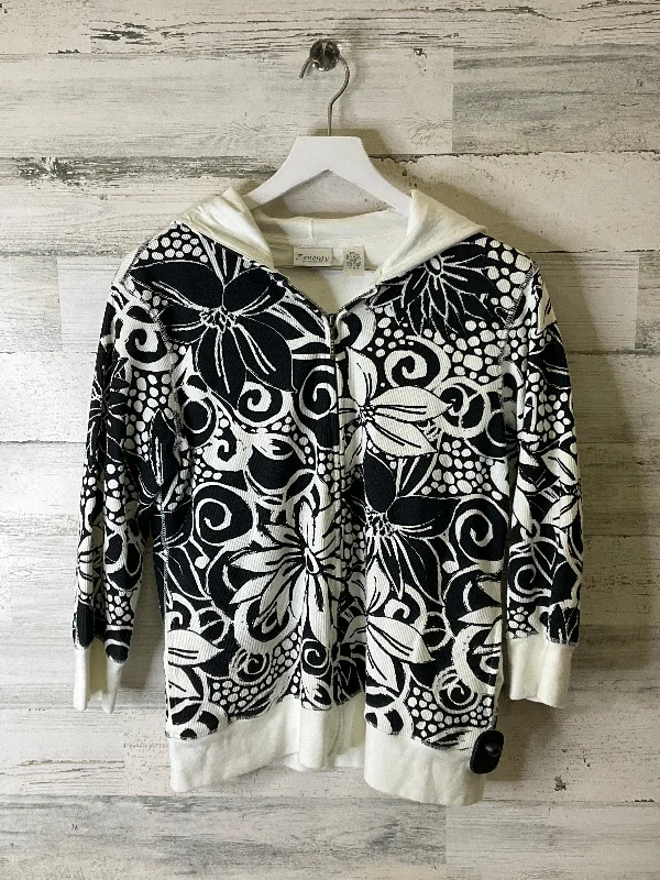 Jacket Other By Chicos  Size: M Youthful Men's Anime