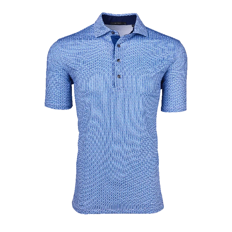 Phantom Polo Artistic Men's Hand