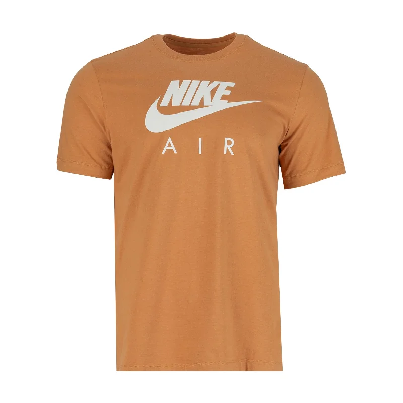 Nike Air Tee - Mens Sophisticated Men's French