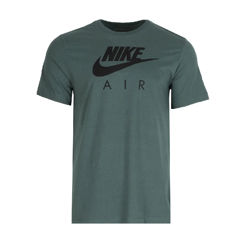 Nike Air Tee - Mens Trendy Men's Oversized