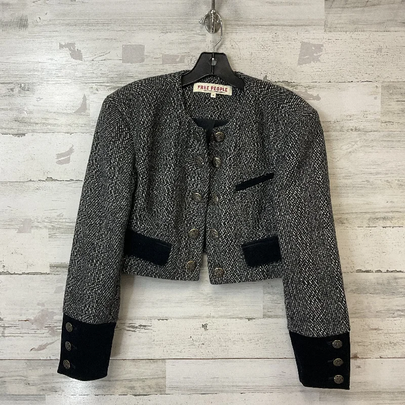 Jacket Other By Free People  Size: Xs Adventure