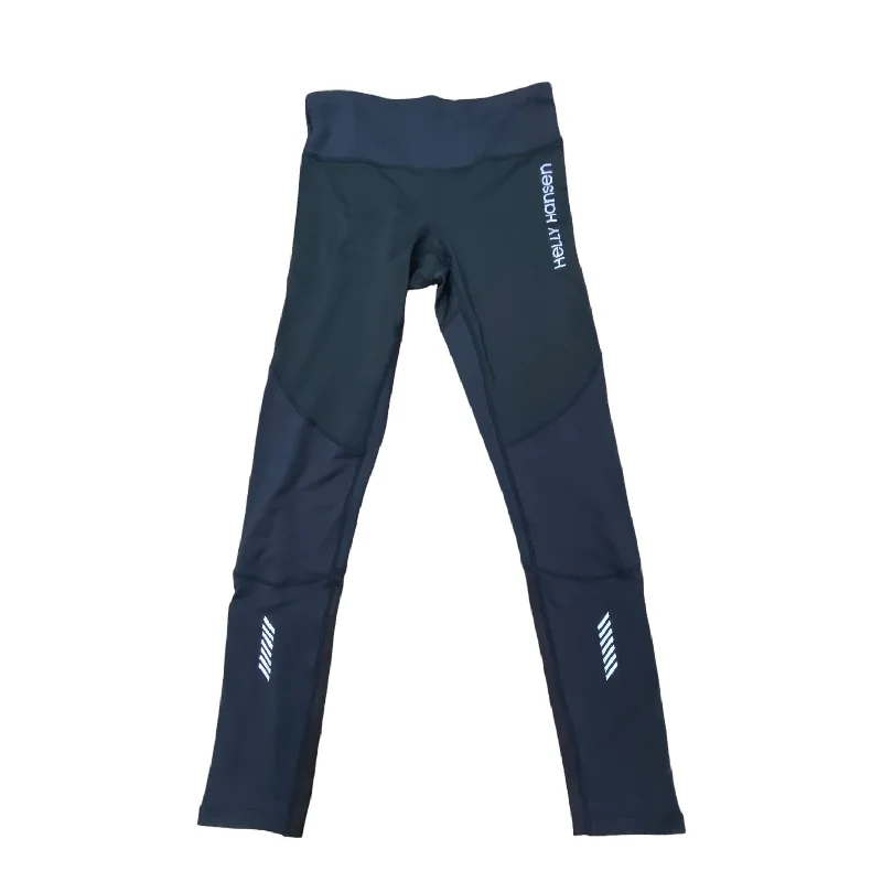 Athletic Leggings By Helly Hansen  Size: M Trendy Men's Bucket