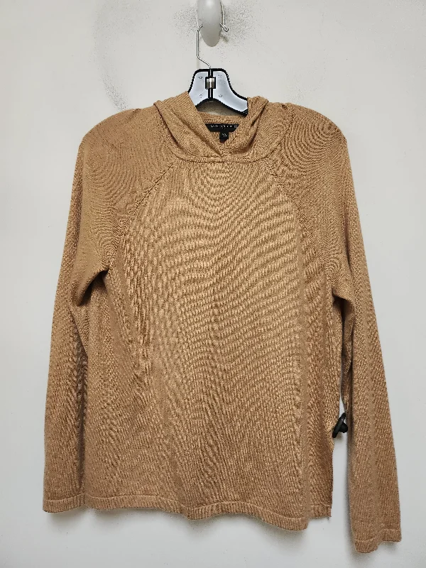 Top Long Sleeve By Banana Republic  Size: Xs Unique Men's Upcycled