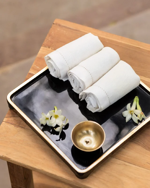 Nadi Wellness Tray Cool Men's Distressed