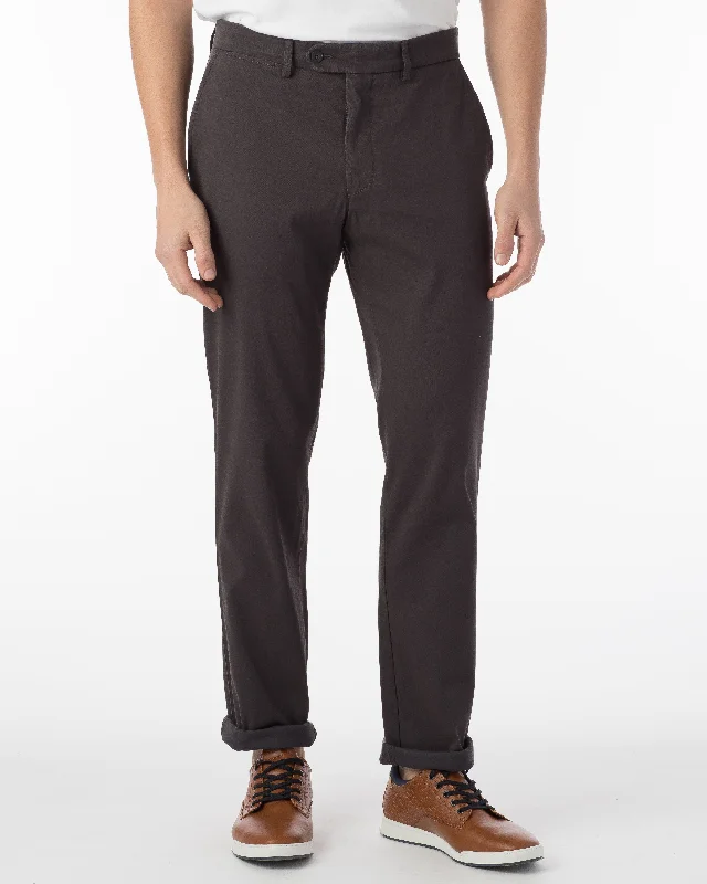 Ballin Pants - Mackay - Pavement Hip Men's Retro