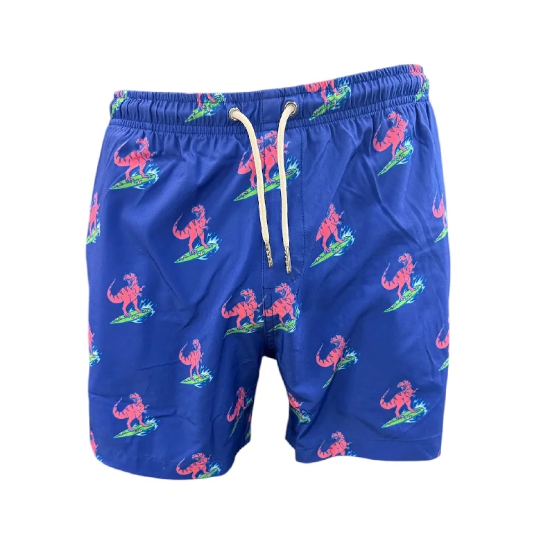 5 INCH SWIM SHORT - JURBEACH Beach