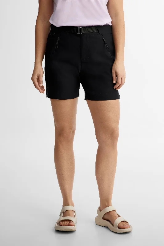 Short protection FPU BM - Femme Dynamic Men's Glow