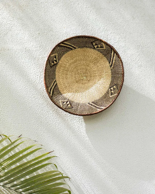 Periyar Wall Decor Vintage Men's 1970S Disco