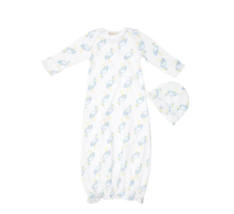 Adorable Everyday Set Organic