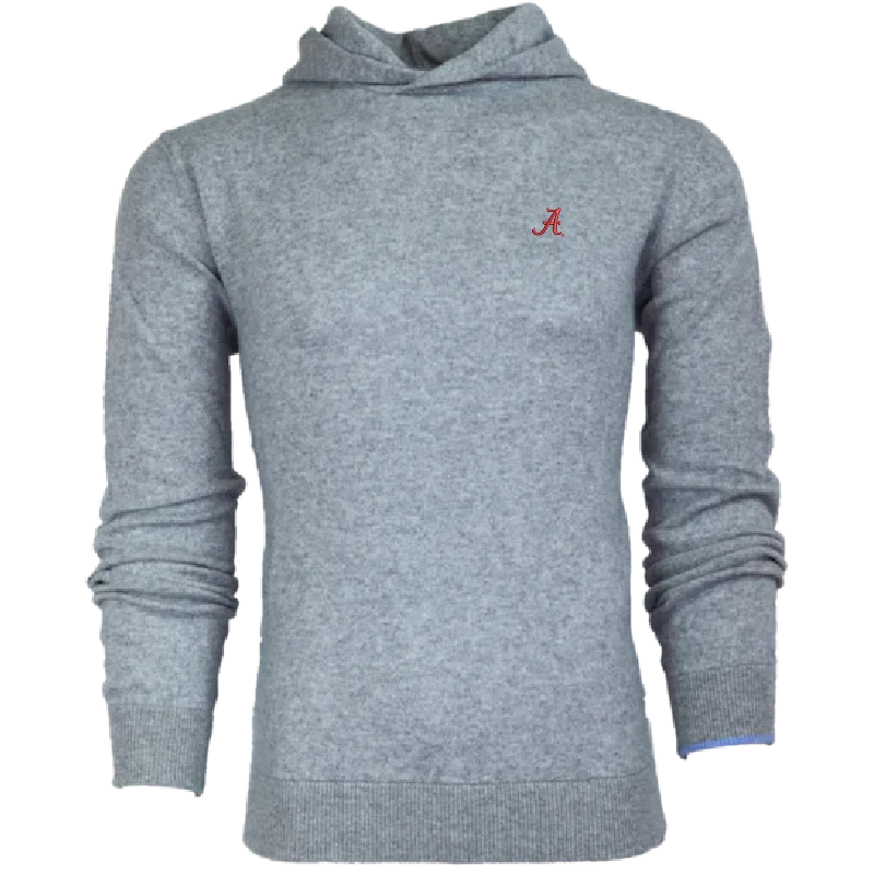 Alabama Koko Hoodie Organic