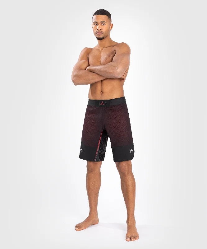 Venum x Dodge Banshee Men’s Fight Short - Black Masculine Men's 