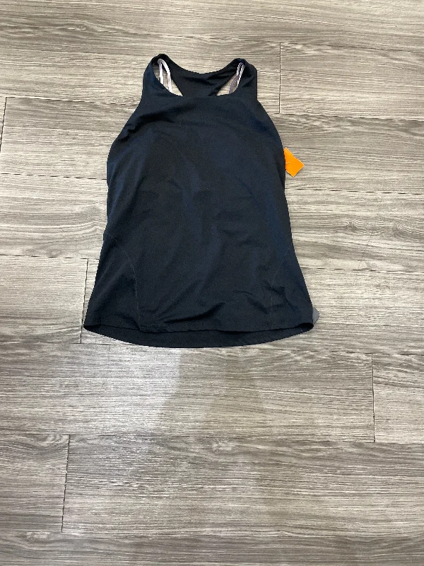 Athletic Tank Top By Clothes Mentor  Size: M Dapper Men's Bow