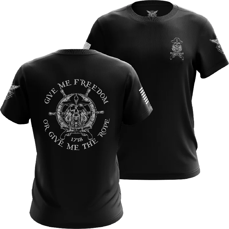 Tactical Plunder Short Sleeve Shirt Tough Men's Military