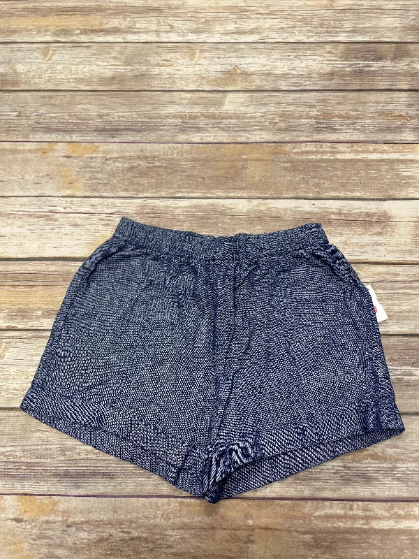 Blue Shorts Old Navy, Size Xs Masculine Men's 