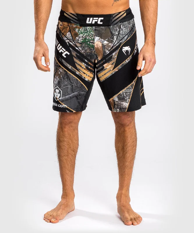 VNMUFC-00158-500 Unique Men's Upcycled