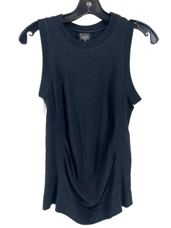 Athletic Tank Top By Athleta  Size: Xs Dynamic Men's High