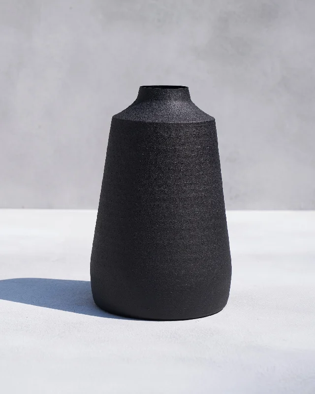 Nadi Vase Trendy Men's Oversized