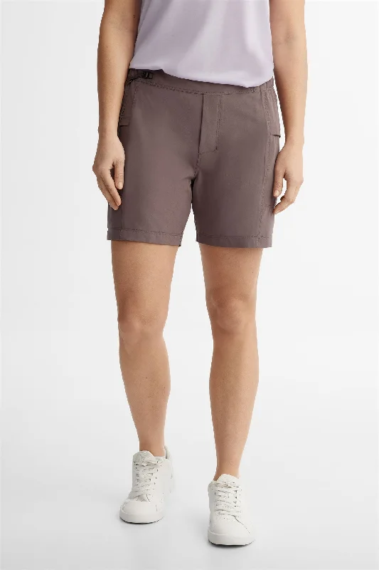 Short ''Pull-on'' BM - Femme Artistic Men's Hand
