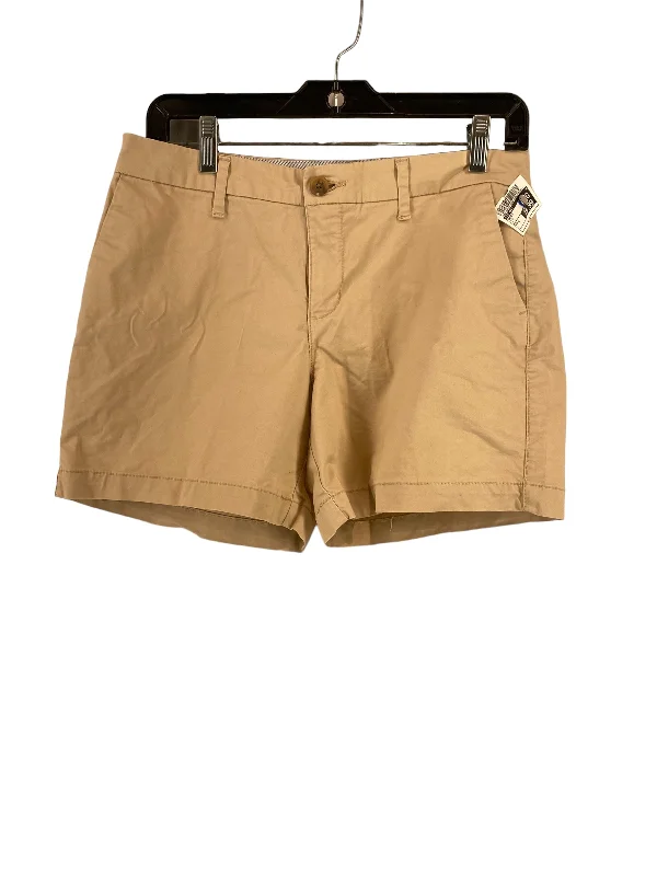 Tan Shorts Old Navy, Size 4 Trendy Men's Scandinavian