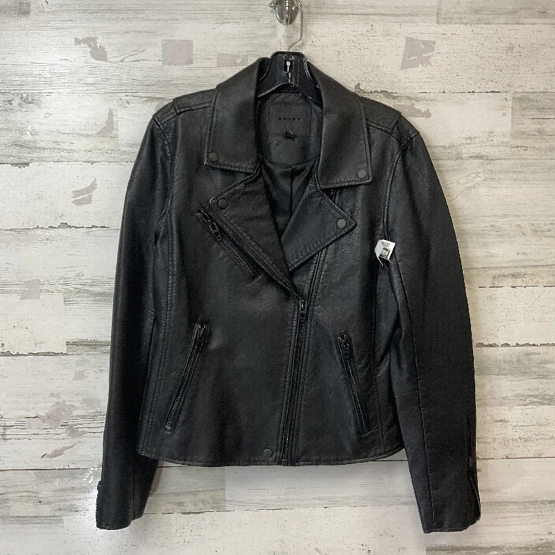 Jacket Moto By Blanknyc  Size: L British Gentleman Style