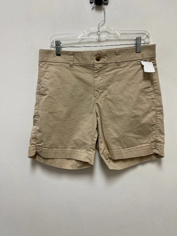 Cream Shorts Old Navy, Size 8 Rugged Men's Outdoor 