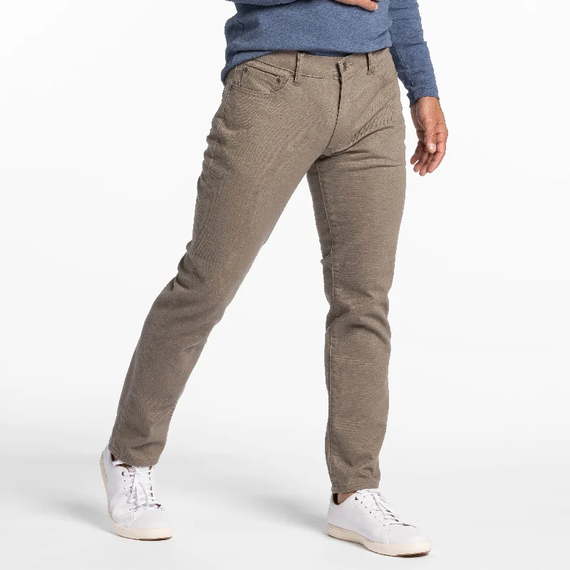 Sandstone Weekend Jeans Casual Men's Japanese 