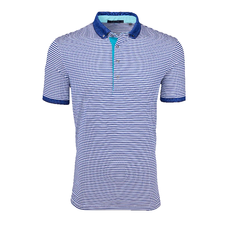 Nicoya Polo Artistic Men's Avant