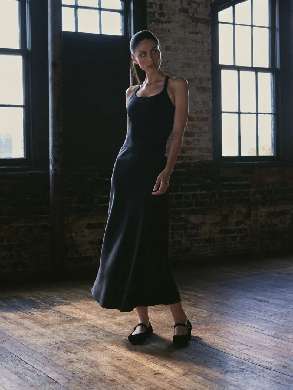 Women's Detroit Look 4 Stylish Men's Neon