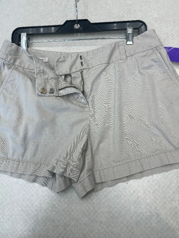 Khaki Shorts Loft O, Size 6 Dynamic Men's Moto