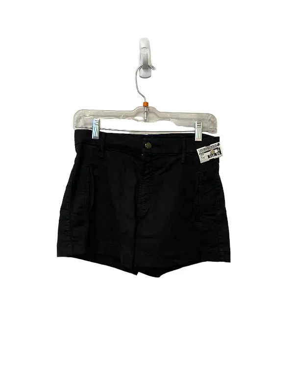 Shorts By Mother In Black, Size: 26 Modern Men's Tech