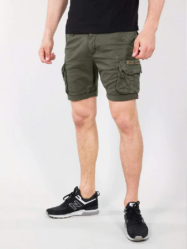 DARK OLIVE