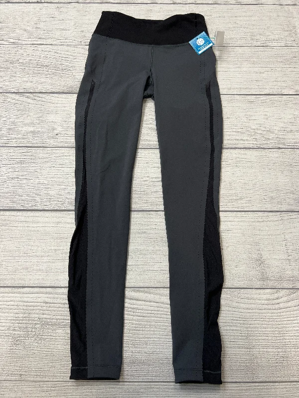 Athletic Leggings By Lululemon  Size: S Tough Men's Military