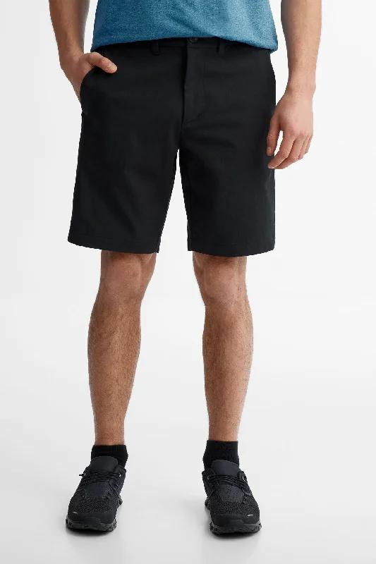 Short coupe fuselée BM - Homme Bohemian Men's Free