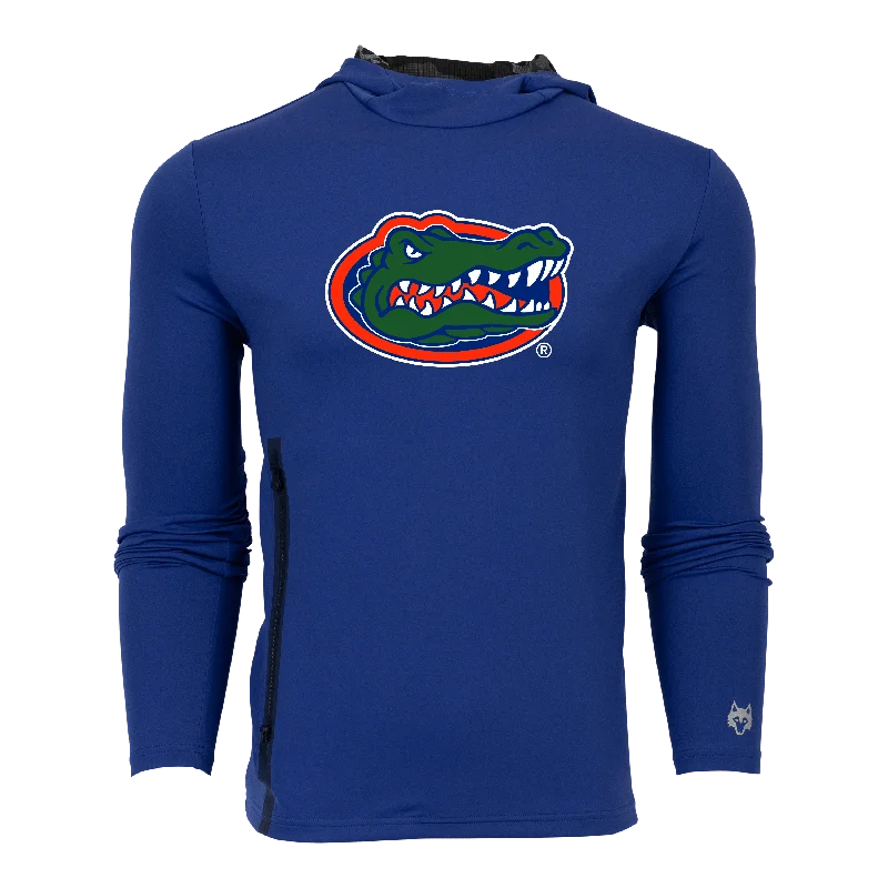 Florida Gators Cokato Hoodie Adventure