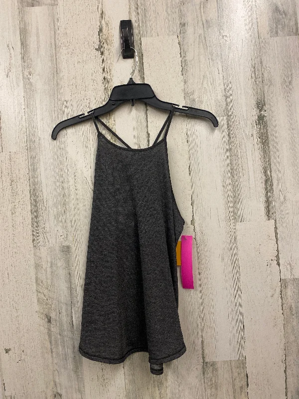 Athletic Tank Top By Lululemon  Size: S Bold Men's Animal