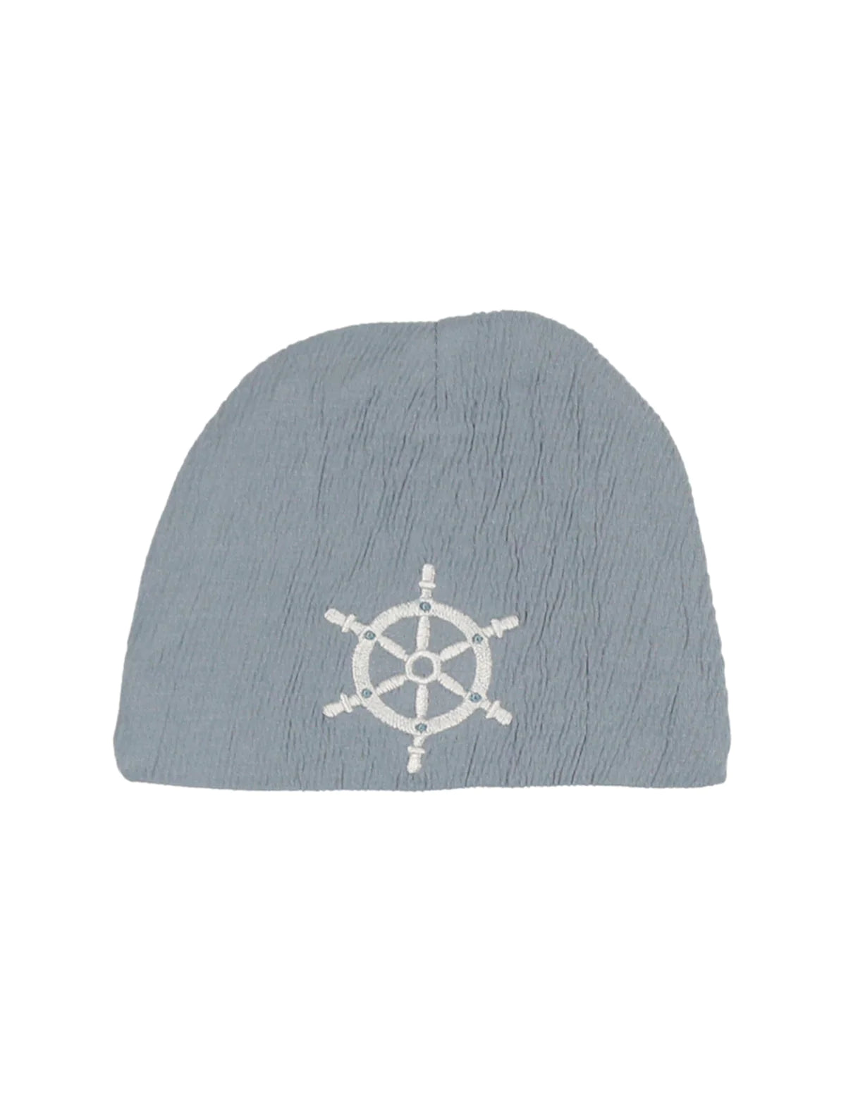 Sailor Beanie Preppy Men's College