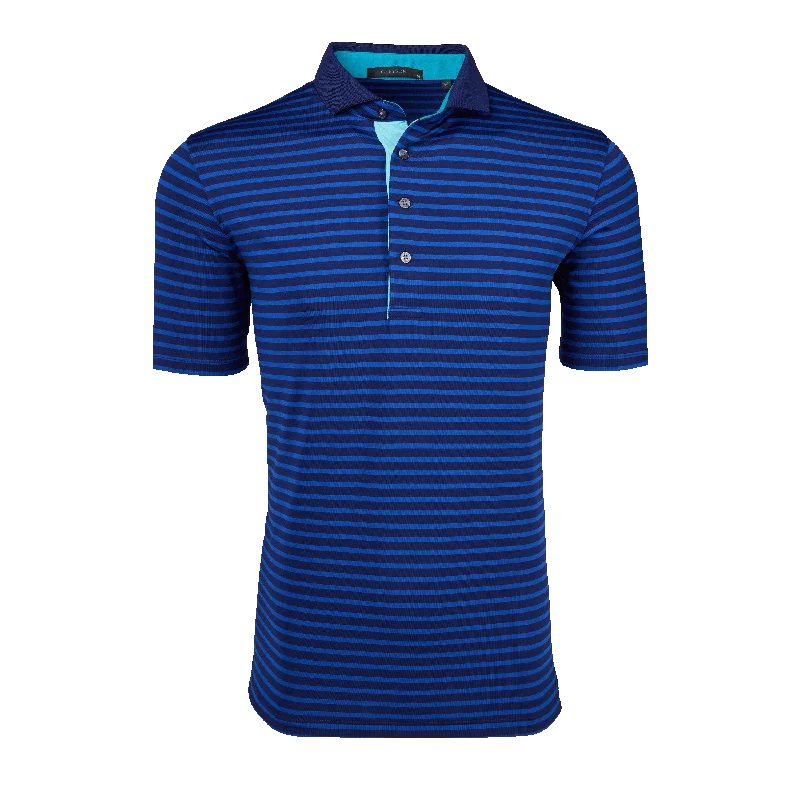 Santa Ana Polo Cclassic Men's Tweed